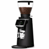 Compak i6 Profesyonel On Demand Espresso Kahve Değirmeni