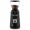 Compak i6 Profesyonel On Demand Espresso Kahve Değirmeni