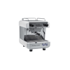 Conti CC101 TC 1 Gr. Espresso Makinesi