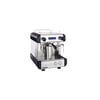 Conti CC101 TC 1 Gr. Espresso Makinesi