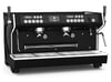 Conti MC ULTIMA 2 Gruplu Power Steam Espresso Makinesi