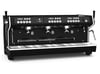 Conti MC ULTIMA 3 Gruplu Power Steam Espresso Makinesi