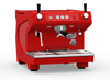 conti-monaco-ace-d-1-gruplu-espresso-m--46ba-.png
