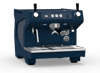 conti-monaco-ace-d-1-gruplu-espresso-m-02b00b.png