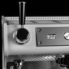 conti-monaco-ace-d-1-gruplu-espresso-m-04d08d.jpg