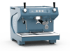 conti-monaco-ace-d-1-gruplu-espresso-m-16-f40.png