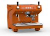 conti-monaco-ace-d-1-gruplu-espresso-m-329-c1.png