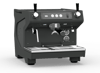 conti-monaco-ace-d-1-gruplu-espresso-m-47c3-a.png
