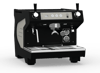 conti-monaco-ace-d-1-gruplu-espresso-m-59c-28.png