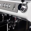 conti-monaco-ace-d-1-gruplu-espresso-m-7-41f0.jpg