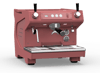 conti-monaco-ace-d-1-gruplu-espresso-m-7e9-81.png
