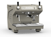 conti-monaco-ace-d-1-gruplu-espresso-m-7ea406.png