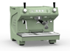 conti-monaco-ace-d-1-gruplu-espresso-m-8566-9.png