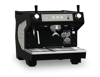 conti-monaco-ace-d-1-gruplu-espresso-m-906bae.png