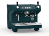 conti-monaco-ace-r-1-gruplu-espresso-m-6b0c-b.png