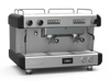 conti-monaco-cc101-tc-1-gruplu-espress-119-41.png
