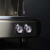 conti-monaco-cc101-tc-1-gruplu-espress-17-cdd.jpg