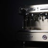 conti-monaco-cc101-tc-1-gruplu-espress-5da-8c.jpg