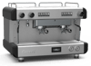 conti-monaco-cc101-tc-1-gruplu-espress-72d96d.png