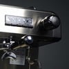 conti-monaco-cc101-tc-1-gruplu-espress-8ae62c.jpg