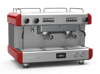 conti-monaco-cc101-tc-1-gruplu-espress-fd93b4.png