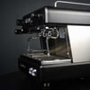 conti-monaco-cc101-tc-1-gruplu-espress-ff-47f.jpg