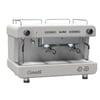 CONTI MONACO - CC202 DTC 2 GR. Tam Otomatik Espresso Makinesi