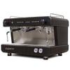 CONTI MONACO - CC202 DTC 2 GR. Tam Otomatik Espresso Makinesi