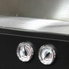 conti-monaco-cc202-dtc-2-gruplu-espres-4bd5-8.jpg