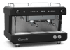 conti-monaco-cc202-dtc-2-gruplu-espres-4c93ae.png