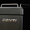 conti-monaco-cc202-dtc-2-gruplu-espres-90-270.jpg