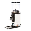 CONTI MONACO - CG 400 OD Espresso Kahve Değirmeni