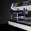 conti-monaco-mc-ultima-2-gruplu-espres-7b2a98.jpg