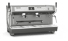 conti-monaco-mc-ultima-3-gruplu-power---42ba-.png