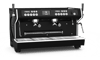 conti-monaco-mc-ultima-3-gruplu-power--100-b8.png