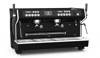 conti-monaco-mc-ultima-3-gruplu-power--5-8afd.png