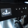 conti-monaco-ng-c-2-gruplu-espresso-ma-3df6-4.jpg