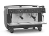 conti-monaco-ng-c-2-gruplu-espresso-ma-97d3-7.jpg