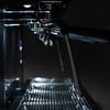 conti-monaco-ng-c-3-gruplu-espresso-ma--a4dc-.jpg