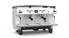 conti-monaco-ng-c-3-gruplu-espresso-ma-703c34.png