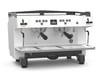 conti-monaco-ng-c-3-gruplu-espresso-ma-8817-4.jpg
