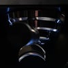 conti-monaco-ng-x-2-gruplu-espresso-ma-b57-16.jpg