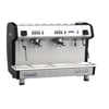 CONTI MONACO - X-ONE TC 2 GRUP Tam Otomatik Espresso Makinesi