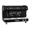 CONTI MONACO - X-ONE TC 2 GRUP Tam Otomatik Espresso Makinesi