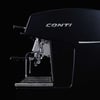 conti-monaco-x-one-tc-evo-2-gruplu-esp-5-4c8a.jpg