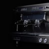 conti-monaco-x-one-tc-evo-2-gruplu-esp-610a72.jpg