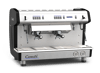 conti-monaco-x-one-tc-evo-2-gruplu-esp-8441-a.png