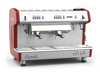 conti-monaco-x-one-tc-evo-2-gruplu-esp-8b9aeb.png
