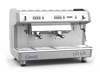 conti-monaco-x-one-tc-evo-2-gruplu-esp-c5-634.png