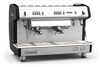 conti-monaco-x-one-tc-evo-2-gruplu-esp-ff-9b9.png